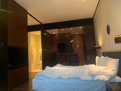 -上海璞麗酒店