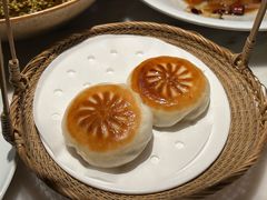 -初蓉丨遇见新川菜(亲贤街荣耀店)