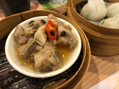-添好运(中环IFC店)
