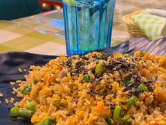 -美森西餐厅(曙光大道店)