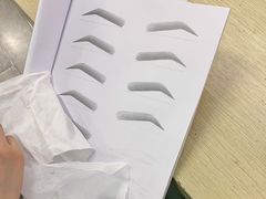 -吉田美学化妆美甲摄影培训(丽水校区)