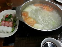 android_upload_pic-金海阁海鲜火锅