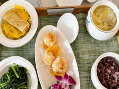 -福田家月子中心 产后 月嫂(市立母子医院店)