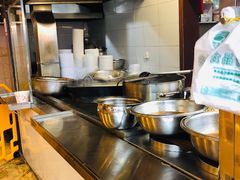 -上合群蒋家肠旺面(紫林店)