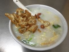 -银记肠粉店(市二宫店)