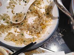 -有家酸菜鱼(苏州绿宝广场店)
