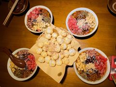 -半步颠小酒馆(昆山旗舰店)