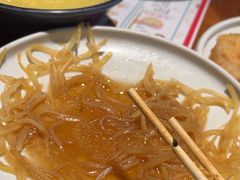 -老昌春饼(欧亚世纪店)