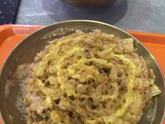 -柳大厨螺蛳粉(人民路总店)