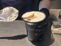 -阿嬷手作(南宁百盛印象城店)