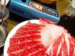 -钱塘宴(东站西子国际店)