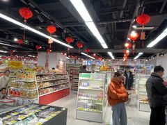 -好特卖HotMaxx(杭州滨江宝龙城店)