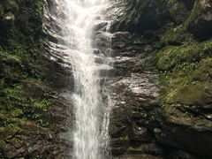 -长谷洞天