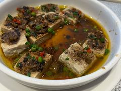 -淮扬厨子(健康路店)