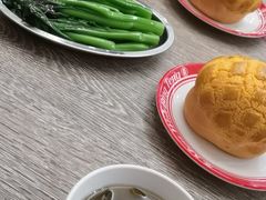 -敏华冰厅(天河城店)