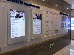 -大麦微针植发丨全国连锁