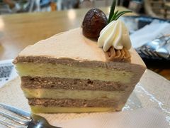 -gaga(深圳京基KKMALL店)