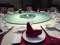 包厢-文杏酒楼(一品天下店)