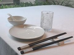 -樽宴酒楼·地道川菜·品质聚会·生日宴请