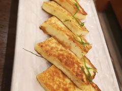 -松子料理(白家庄店)