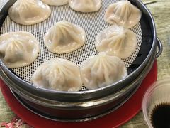 -十里铺铁板鱿鱼