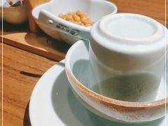 -老宁波1381餐厅(宏泰广场店)