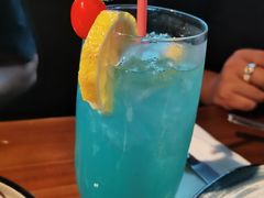 -MARU玛露音乐餐厅(前滩世贸店)