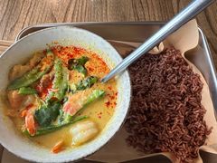 -Wagas沃歌斯(北京君太百货店)