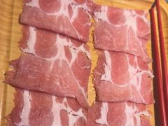 -空之介寿喜烧·和牛放题(恒隆广场店)