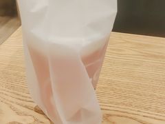 -85度C(广州石牌桥店)