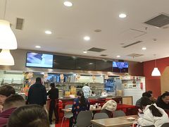 -阳阳中国饭(龙湖大兴天街)