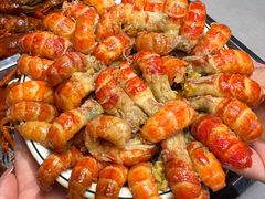 -谭姐邻里厨房(翠微店)