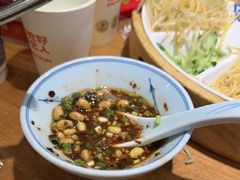 -怪噜范·老贵阳街头名小吃(鸿通城店)