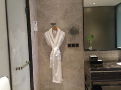 -江门富力万达嘉华酒店