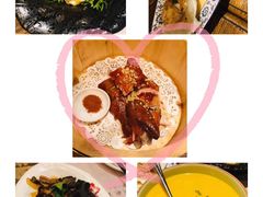 -胡桃里音乐酒馆(环亚凯瑟琳广场店)