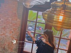 -设计共和 Design Republic(江宁路店)