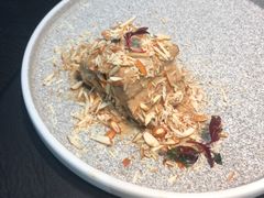 -荣公子创意菜