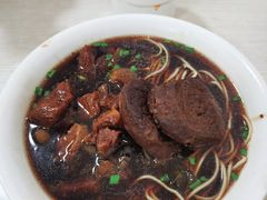 -无名面条店(路子铺小区店)