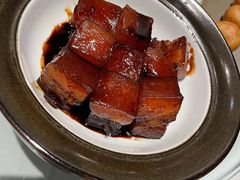 -太湖饭店·寄畅轩中餐厅