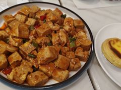 -子霖南山鲜虾面(南山总店)