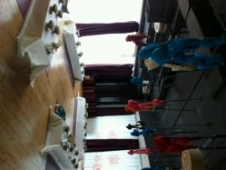 android_upload_pic-FineYoga梵音瑜伽·普拉提