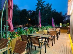 -丹江渔村(望京店)