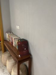 -养笙记·艾灸美容养生·轻养生活馆