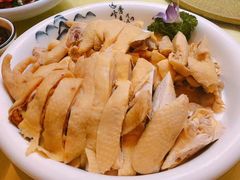 -万达广场(松江店)