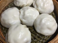 -苓记南京鸭血粉丝.皮肚面(县东巷店)