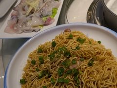 -粤顺渔坊·中山脆肉鲩火锅(清湖店)