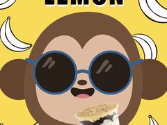 -快乐柠檬happylemon(印象城店)