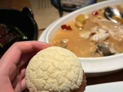 -荣小馆(杭州大厦店)