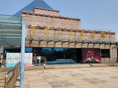 -上海市龙华烈士陵园