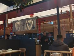 -将军府·鸡毛店(武侯祠店)